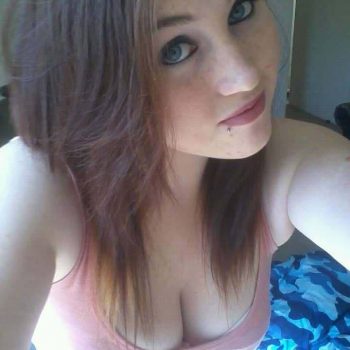 Profil de Sihem, 29 ans, Escort Trans Luxembourg à Goetzingen