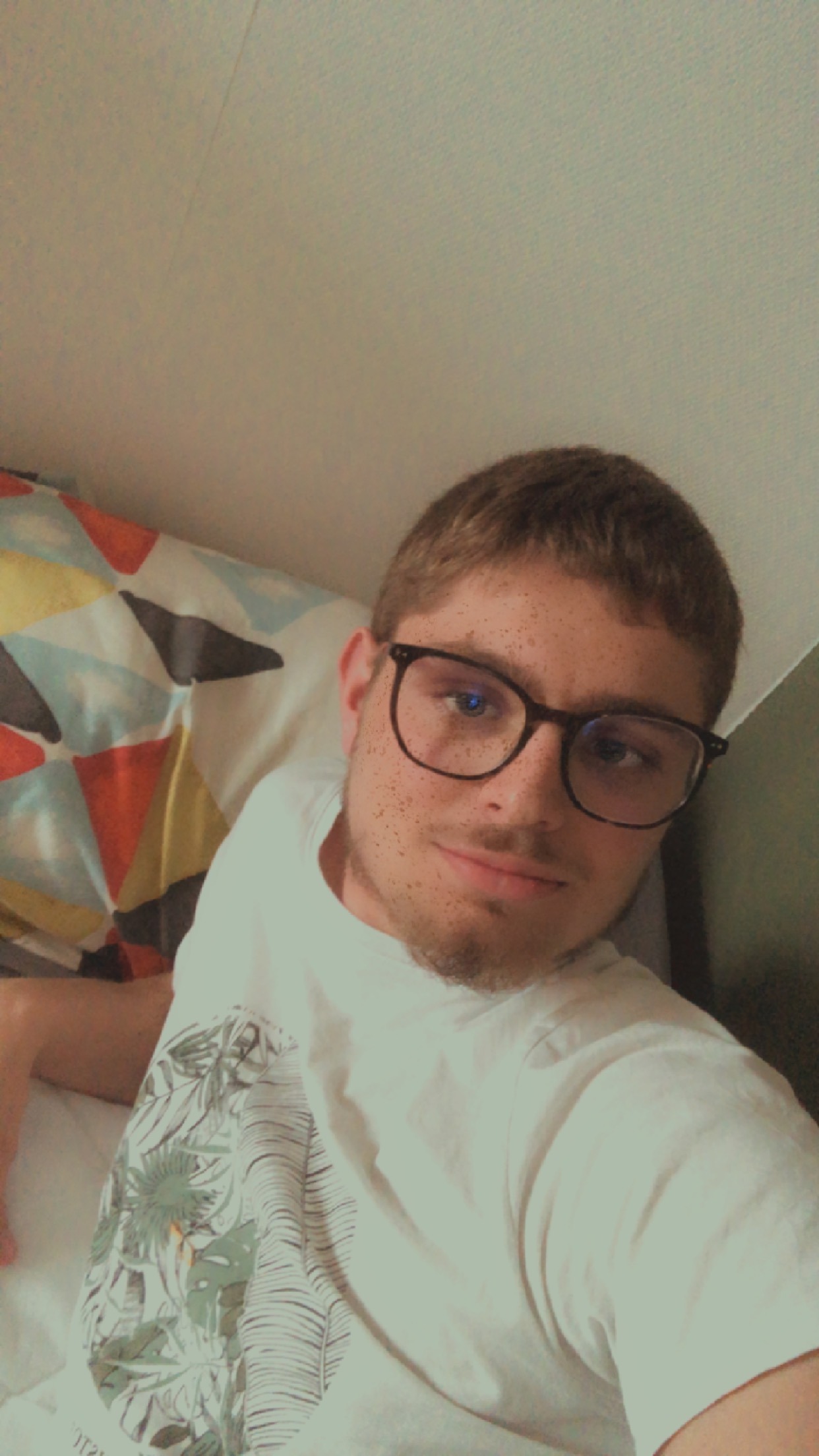 Profil de Yonis, 21 ans, Escort Trans Luxembourg à Wolwelange