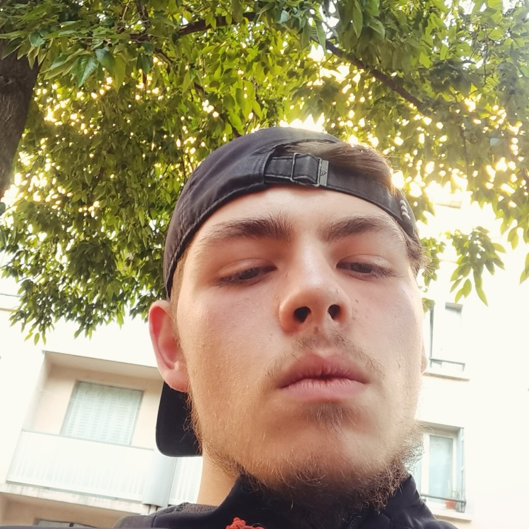 Profil de Amari, 20 ans, Escort Trans Luxembourg à Stegen
