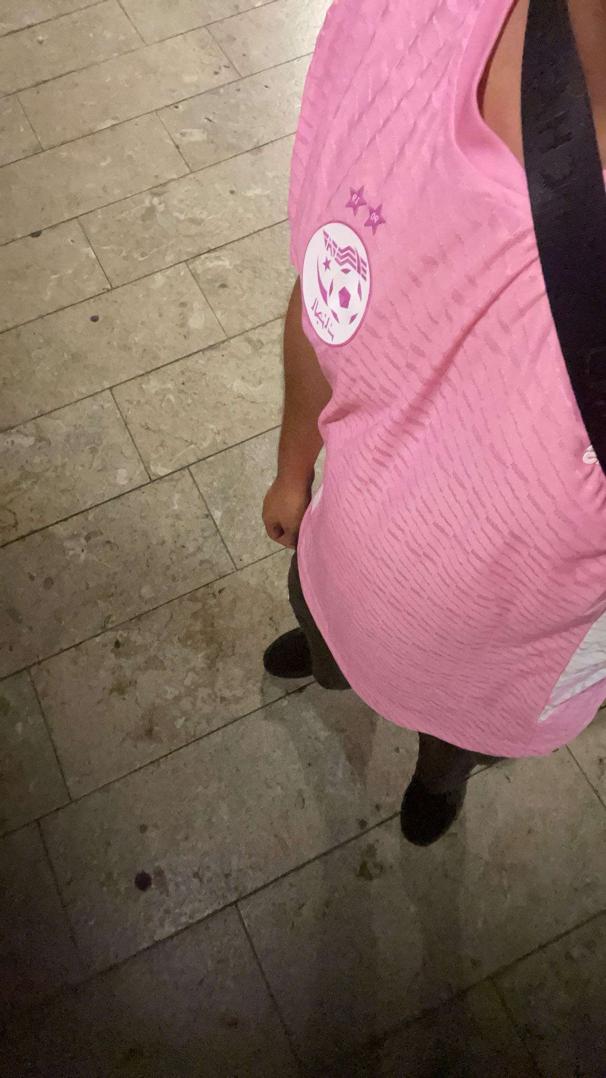 Profil de Bertin, 22 ans, Escort Trans Luxembourg à Neidhausen