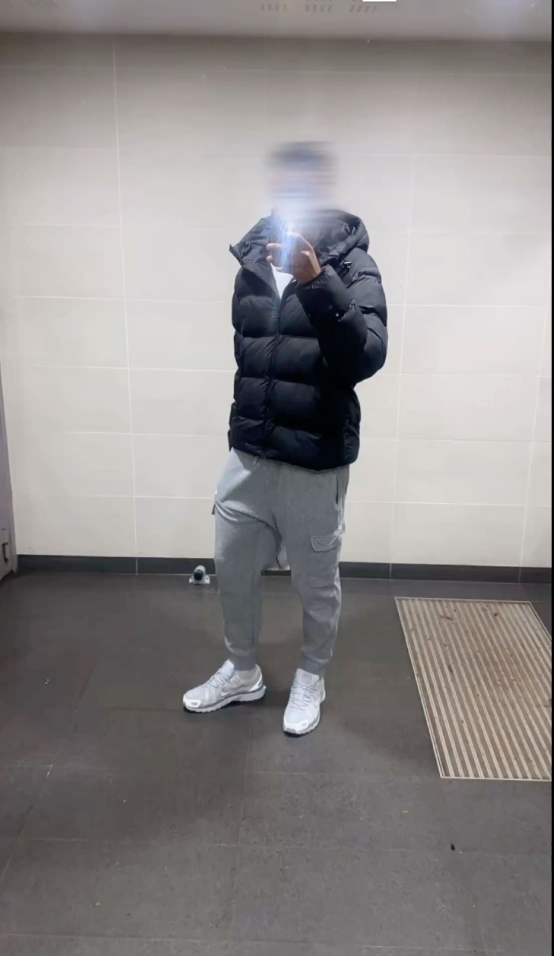Profil de Jahid, 19 ans, Escort Trans Luxembourg à Sprinkange