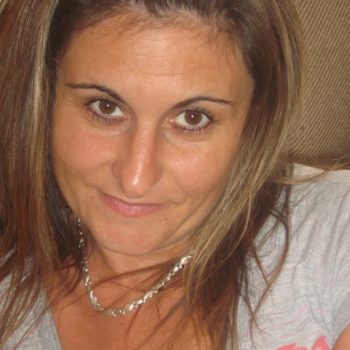 Profil de Ilhem, 50 ans, Escort Trans Luxembourg à Medernach