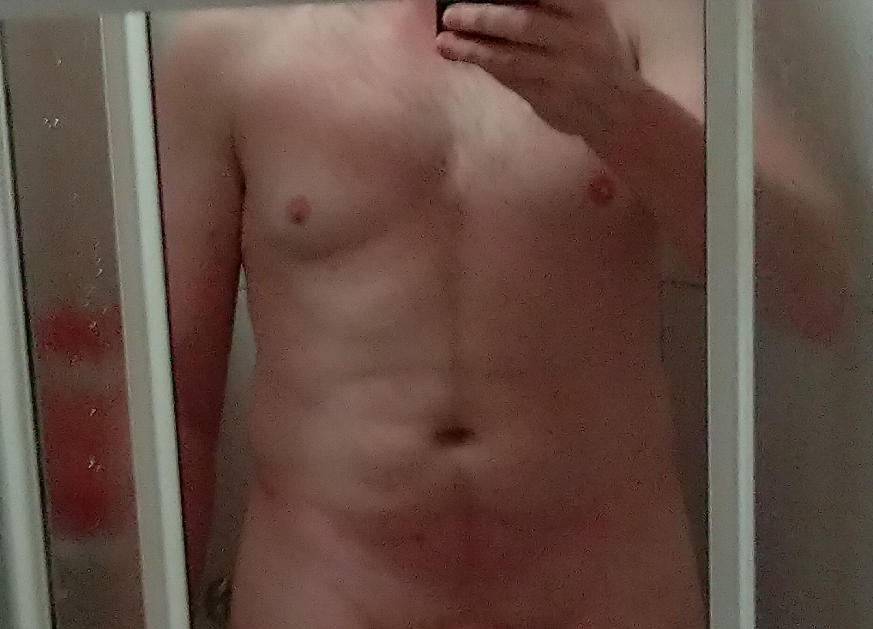 Profil de Dione, 52 ans, Escort Trans Luxembourg à Rodenbourg
