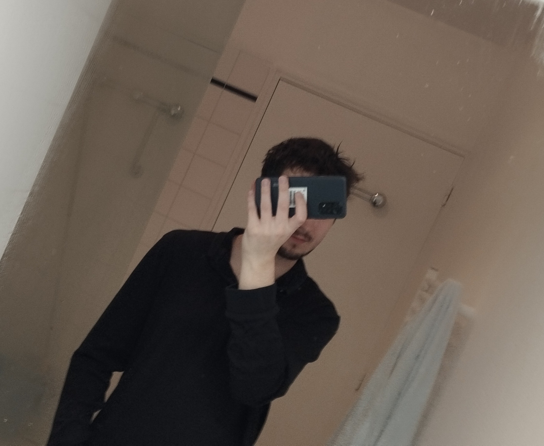 Profil de Gagny, 21 ans, Escort Trans Luxembourg à Welscheid