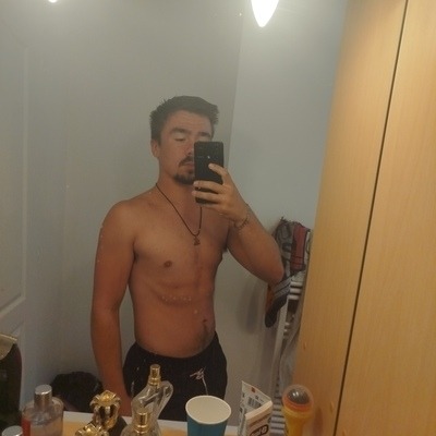 Profil de Jordane, 23 ans, Escort Trans Luxembourg à Medernach