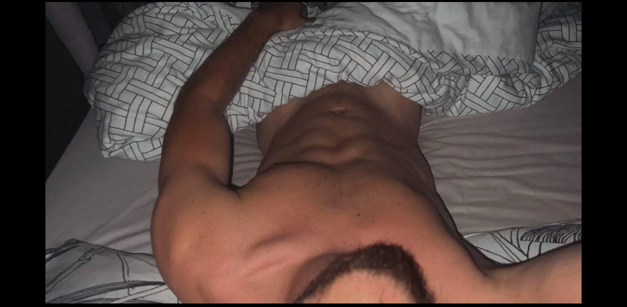 Profil de Adib, 24 ans, Escort Trans Luxembourg à Bettborn