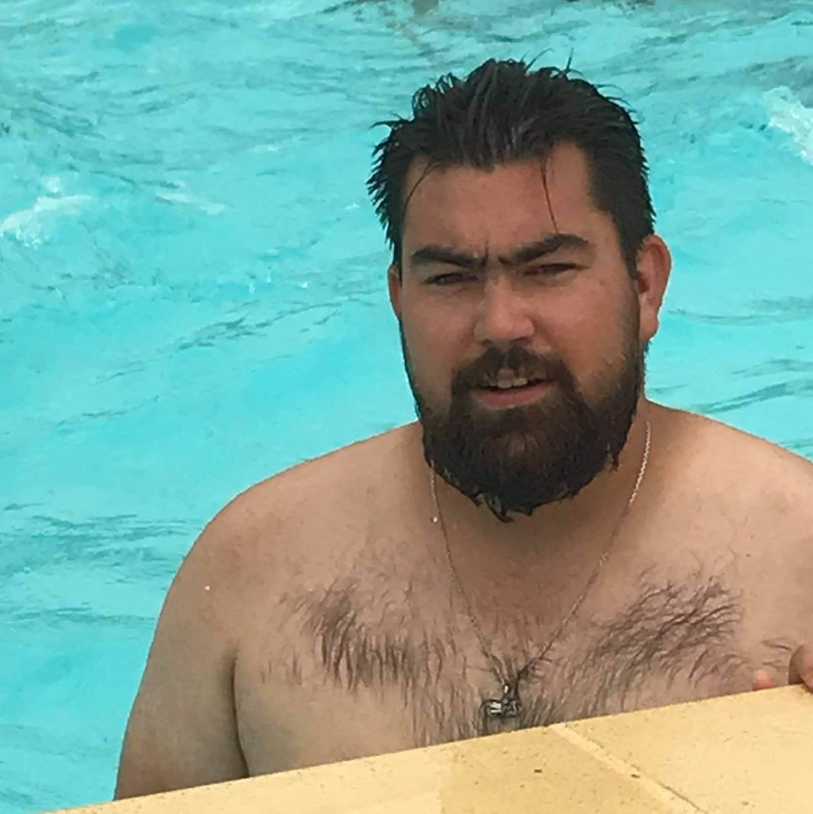 Profil de Cyriel, 28 ans, Escort Trans Luxembourg à Drauffelt