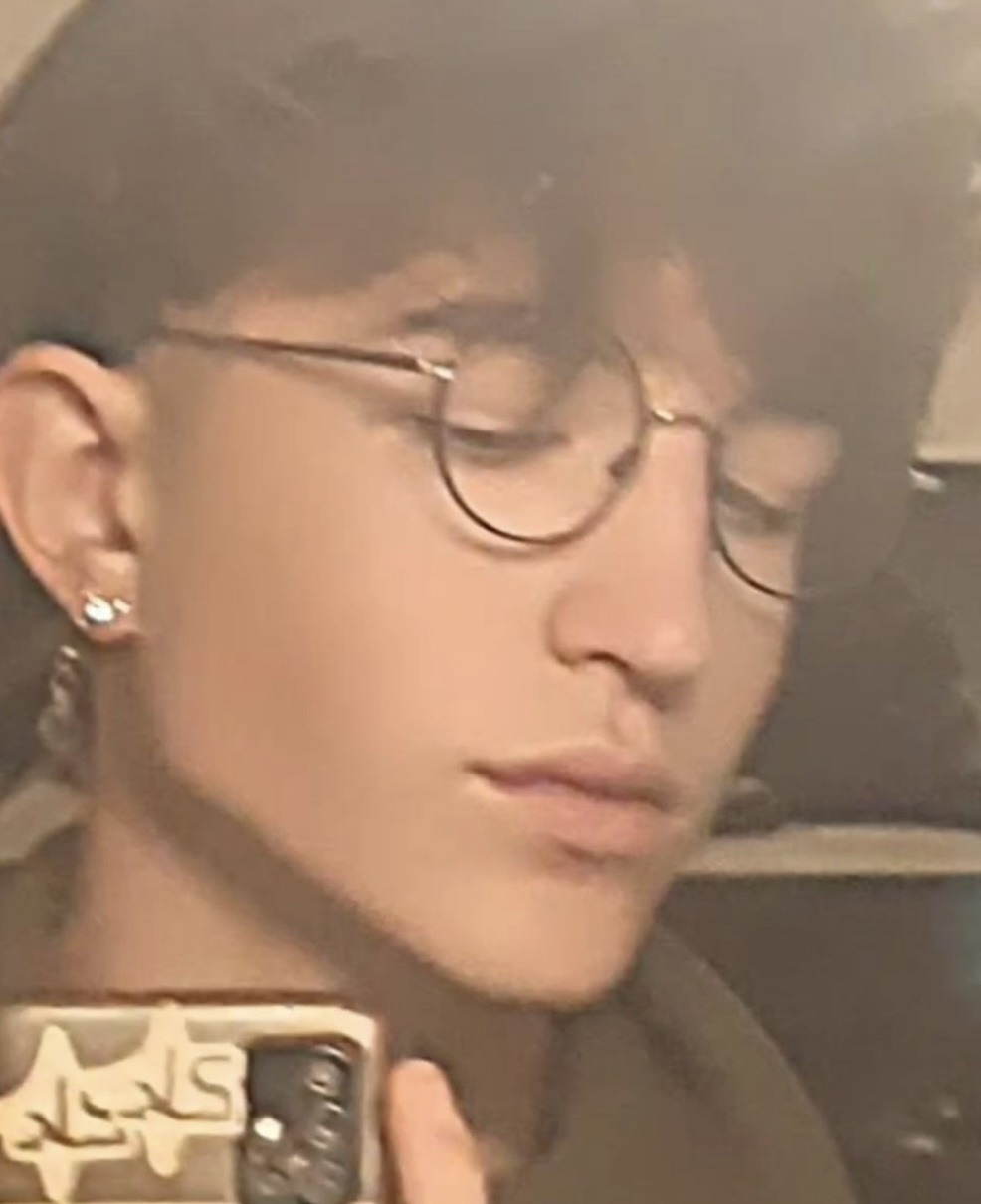Profil de Eluan, 19 ans, Escort Trans Luxembourg à Cinqfontaines