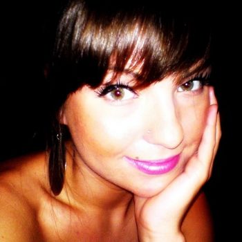Profil de Aliyah, 30 ans, Escort Trans Luxembourg à Bous