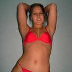 Profil de Jemima, 29 ans, Escort Trans Luxembourg à Welscheid