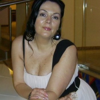 Profil de Melyana, 55 ans, Escort Trans Luxembourg à Medernach