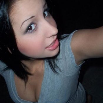 Profil de Hinata, 27 ans, Escort Trans Luxembourg à Sonlez
