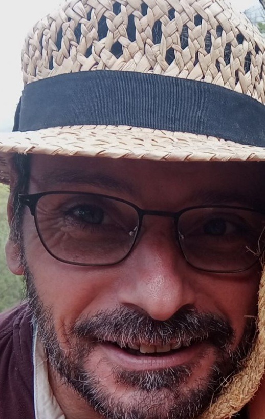 Profil de Kyan, 54 ans, Escort Trans Luxembourg à Dickweiler