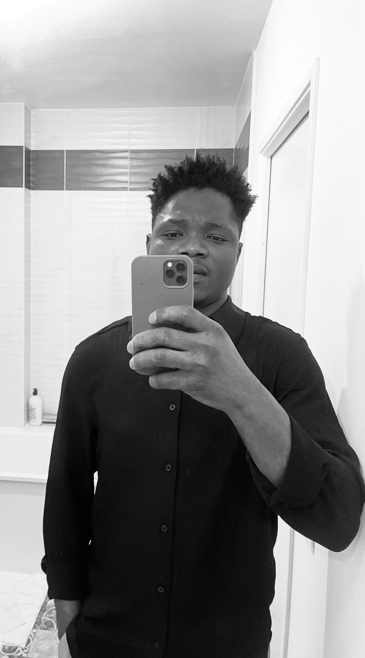 Profil de Yazan, 31 ans, Escort Trans Luxembourg à Altrier